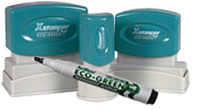ECO Products