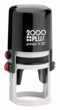 R30 - R30 ROUND SELFINK COSCO PR30