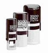 PR17 - PR17 ROUND SELFINK COSCO