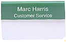 J31 - J31 Name Badge